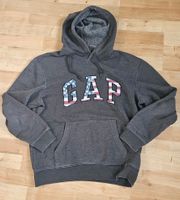 Orig. GAP Hoodie aus USA, Grösse M Rheinland-Pfalz - Wahlheim Vorschau