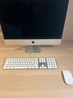 Apple iMac 21 Zoll 2013 1TB Bayern - Bayreuth Vorschau