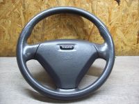 Volvo V40 S40 Lenkrad Lederlenkrad Airbag 30620955 30630092 Bayern - Kolbermoor Vorschau