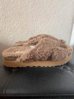 Ugg Hausschuhe Gr.39 Baden-Württemberg - Bühl Vorschau