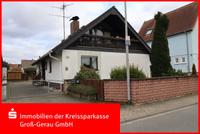 50+ Wohnung Mit Garten Kaufen Rüsselsheim, Eigentumswohnung mit