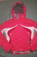 O'Neill Skijacke Jacke Neu L rot Snowboardjacke Bayern - Mainburg Vorschau