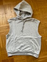 H&M kurzärmeliges Sweatshirt Größe XS Kreis Pinneberg - Pinneberg Vorschau