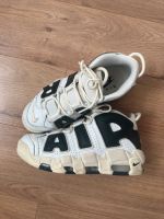 Nike Air More Uptempo Baden-Württemberg - Sindelfingen Vorschau