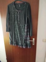 Damenkleid, Gr. 48-50, Bon prix Nordrhein-Westfalen - Mönchengladbach Vorschau