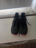 Adidas  Energyboost Hessen - Geisenheim Vorschau