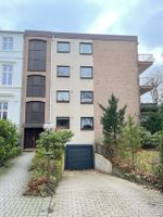 Exklusive 4-Zimmer Wohnung in Hamburg Rotherbaum Eimsbüttel - Hamburg Rotherbaum Vorschau