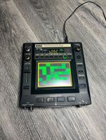 KORG KAOSSILATOR PRO Brandenburg - Teltow Vorschau