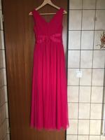 Abend Kleid. Bayern - Jettingen-Scheppach Vorschau