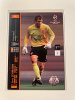 Panini UCL 07/08 Jens Lehmann Bayern - Schwaig Vorschau