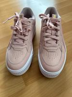 Damen Puma sneaker Bayern - Niederwerrn Vorschau