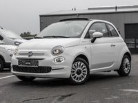 Fiat 500C 1.0l GSE Hybrid DOLCEVITA 51kW/70PS PDC Nordrhein-Westfalen - Düren Vorschau