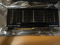 Gainward GTX 980 Phantom Nordrhein-Westfalen - Bergheim Vorschau