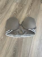 Tommy Hilfiger BH / 36c Hessen - Groß-Gerau Vorschau