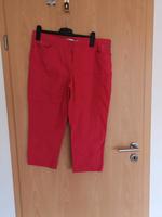 Sommerhose Bonita 44 Hessen - Florstadt Vorschau
