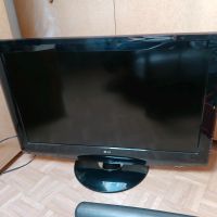 LG Fernseher Kr. Passau - Passau Vorschau