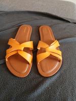 Schuhe neu Nordrhein-Westfalen - Löhne Vorschau