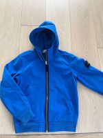 Sommerjacke Windbreaker Stone Island Rheinland-Pfalz - Arzfeld Vorschau