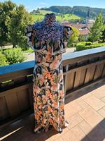 Lascana Maxi Kleid M Bayern - Aschau am Inn Vorschau