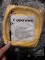 Tupperware, Käsedose Klein Niedersachsen - Butjadingen Vorschau