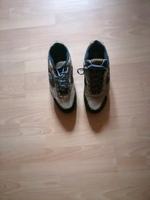 Skechers Shape Ups Schuhe Rheinland-Pfalz - Gerolstein Vorschau