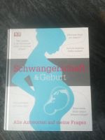 Schwangerschaft & Geburt Rheinland-Pfalz - Dreis Vorschau
