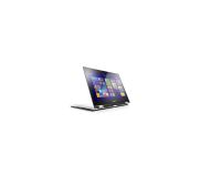 Lenovo Yoga 500 mit Windows 11, Core i5 Touchscreen Rheinland-Pfalz - Ludwigshafen Vorschau