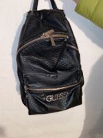 Guess Rucksack Hannover - Vahrenwald-List Vorschau