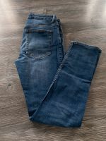 H&M Skinny fit Jeans Gr 158 wNeu! Nordrhein-Westfalen - Rahden Vorschau