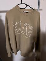 Sweatshirt NA-KD Düsseldorf - Friedrichstadt Vorschau