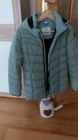 Winterjacke Yigga Gr.152 wie neu! Nordrhein-Westfalen - Kamp-Lintfort Vorschau