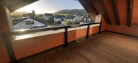 3 ZKB Balkon in Edertal-Kleinern Hessen - Edertal Vorschau