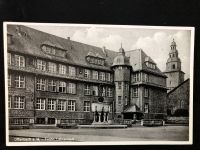 Alte Postkarte AK Technische Lehranstalt Offenbach a. M. Hessen - Fulda Vorschau