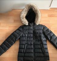 Tommy Hilfiger daunenjacke Friedrichshain-Kreuzberg - Kreuzberg Vorschau
