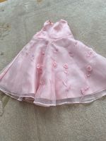 Babykleid für 9-12 Mon. Neu Hessen - Heusenstamm Vorschau