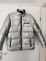 Ellesse Jacke Gr. 40 Schleswig-Holstein - Flensburg Vorschau