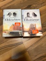 Bücher von Kate Atkionson Nordrhein-Westfalen - Hagen Vorschau