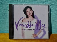 CD – VANESSA MAE – The Violin Player Pankow - Weissensee Vorschau