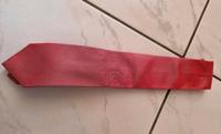 Orig. Hugo Boss Krawatte 100% Seide wie neu Bayern - Straubing Vorschau