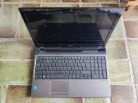 Acer Aspire 5560G, A6-3420M, 15,6", 8 GB DDR3, 500 GB, Windows7 Bielefeld - Joellenbeck Vorschau