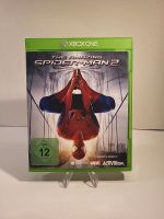 The Amazing Spiderman 2 Xbox One Aubing-Lochhausen-Langwied - Aubing Vorschau