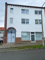 Dreiraumwohnung 65m² inkl Einbauküche Sachsen-Anhalt - Thale Vorschau