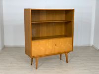 MID CENTURY HIGHBOARD SCHRANK VITRINE VINTAGE Berlin - Lichtenberg Vorschau