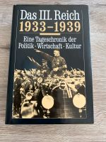 Buch Das III. Reich 1939 - 1939 Eine Tageschronik Rheinland-Pfalz - Kaub Vorschau