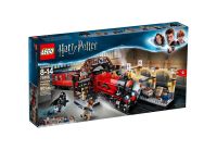 75955 LEGO® Harry Potter™ Hogwarts™ Express, NEU, OVP & SALE !!!! Rheinland-Pfalz - Neustadt an der Weinstraße Vorschau