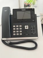 2x Yealink IP-Phone (SIP-T46S) Baden-Württemberg - Meckenbeuren Vorschau