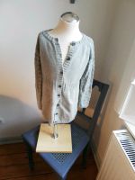 Noa noa miniature Strickjacke Cardigan Größe 116 neu! Herzogtum Lauenburg - Kuddewörde Vorschau