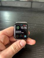 Apple Watch SE (44mm) 1. Generation Baden-Württemberg - Mannheim Vorschau