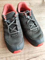 Salomon Schuhe Turnschuhe Sneaker Mädchen Größe 37 Nürnberg (Mittelfr) - Aussenstadt-Sued Vorschau