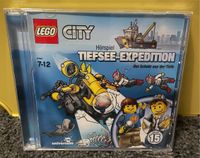 Lego CD 15 Hörspiel Niedersachsen - Rinteln Vorschau